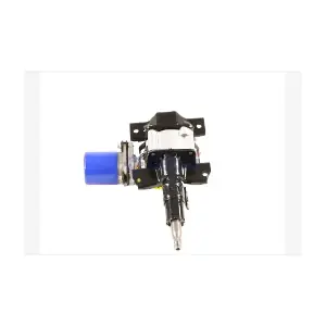 CO605 DEPA