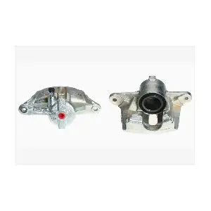 ET73288 DEPA