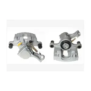 DEPA ET73098