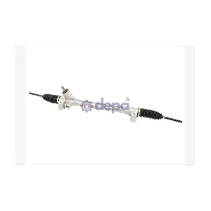 M1610 DEPA