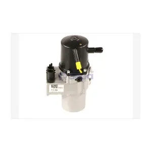 PA199A DEPA
