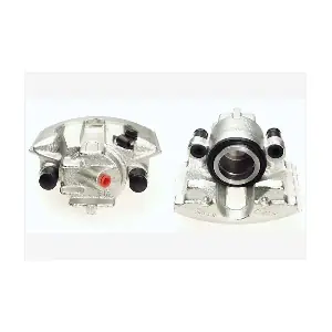 ET73048 DEPA