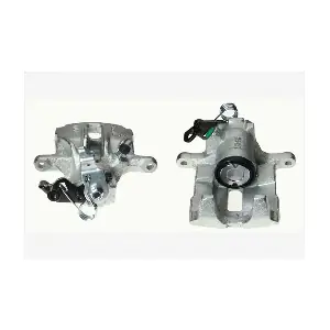 DEPA ET72820