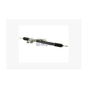 A2701 DEPA