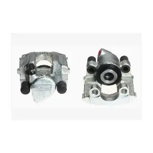 ET71891 DEPA