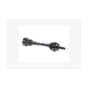 7548093 LANCIA