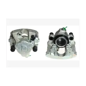 ET72535 DEPA