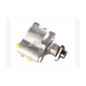 DEPA PA521