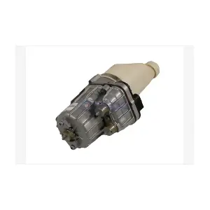PA839 DEPA