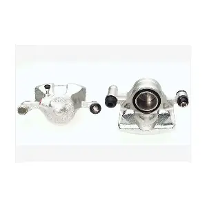 ET7018 DEPA