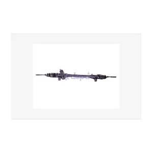 M1691 DEPA