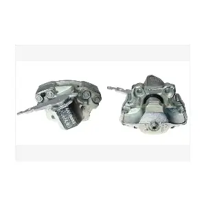 ET72617 DEPA