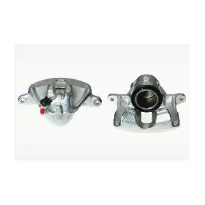 DEPA ET7958