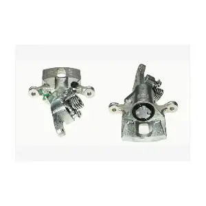 ET71176 DEPA