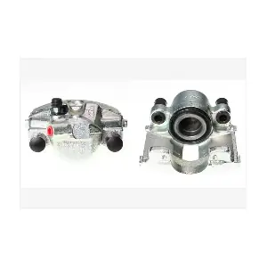 DEPA ET72918