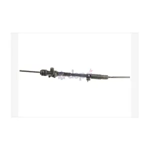 M340 DEPA