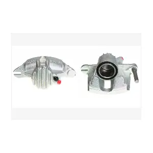 ET72991 DEPA