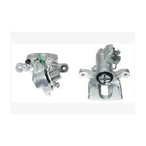 ET74885 DEPA