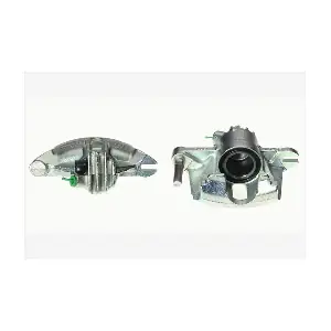 ET72872 DEPA