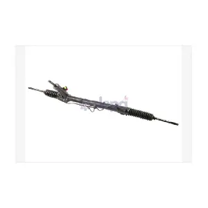 DEPA A1264