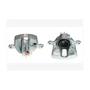 DEPA ET72855