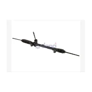 M638 DEPA