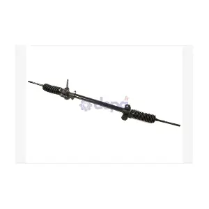 DEPA M133