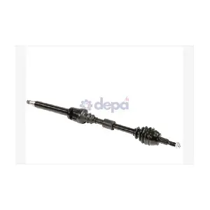 DEPA 3651800