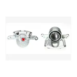 ET72974 DEPA