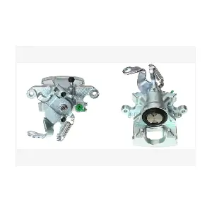 ET75030 DEPA