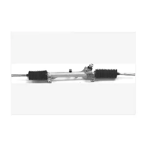 M215 DEPA