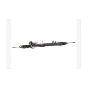 A2052 DEPA