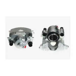 DEPA ET7823