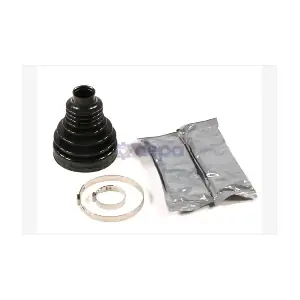 DEPA T5035