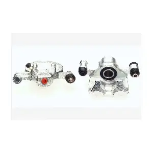 ET72315 DEPA