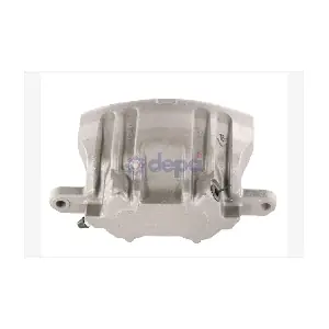 ET75239 DEPA