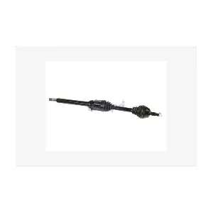 50530158 ALFA ROMEO