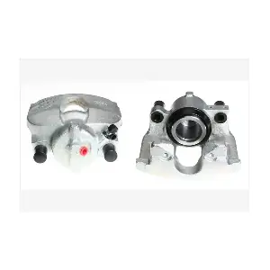 ET73501 DEPA