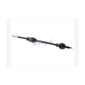 DEPA 3072300