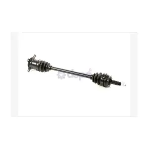 52044145 FIAT