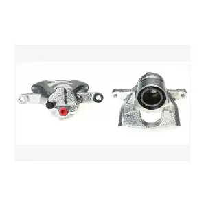 ET73576 DEPA