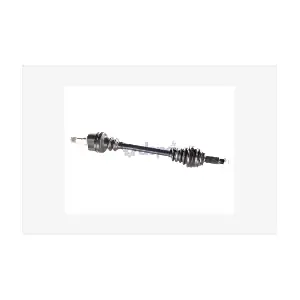 FO357L VUHL
