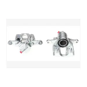 DEPA ET73559