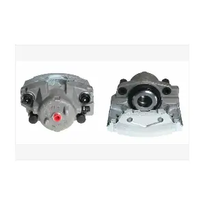 DEPA ET73095