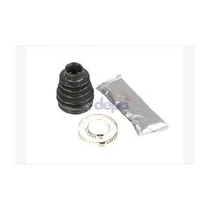 T5014 DEPA
