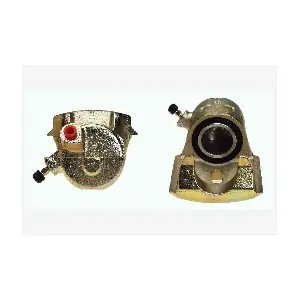 ET7381 DEPA