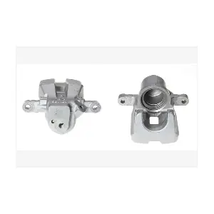 DEPA ET74200