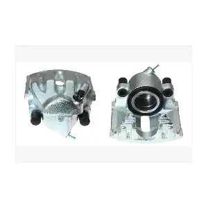 ET74529 DEPA