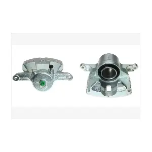 ET74967 DEPA