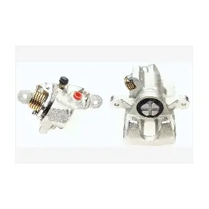 ET7065 DEPA